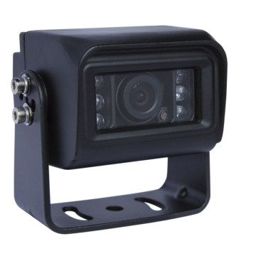 Back up Camera for Bus School Bus Safety Vision